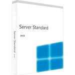 Server 2022 64 bit | 16 core Standa
