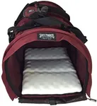 SturdiBag XL Pet Travel Carrier: Fl