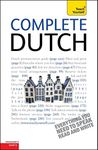 Complete Dutch Beginner to Intermediate Course: Learn to read, write, speak and understand a new language with Teach Yourself