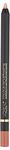L’Oréal Paris Colour Riche Matte Lip-Liner, Matte-Stermind, 1.17-Gram