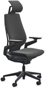 Steelcase