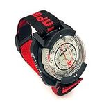 Diving Sighting Wrist Compass for O
