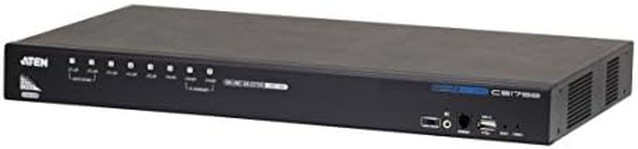 Aten CS179