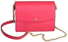 Tory Burch Emerson Envelope Adjusta