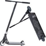 Root Industries - AIR RS V3 Complete Scooter