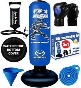 Inflatable