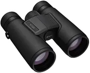 Nikon Monarch M5 8x42 Binocular | W