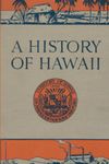 The History of Hawaii