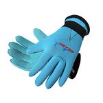 Neoprene Gloves For Kids