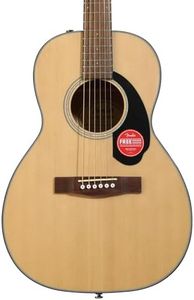 Fender Aco