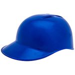 Batting Helmet For Coaches