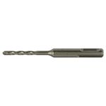 DEWALT DW00701-B1 SDS Plus 5 x 45 x 110mm Extreme Drill Machine Bit