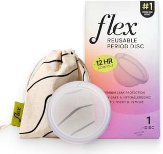 Flex Reusa