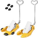 ZZgoog Boot Stretcher,Shoe Trees,Bo