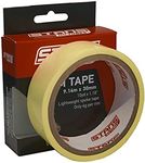 Notubes Rim tape for Stans Flow MK3 10yd x 30 mm (9 m), yellow