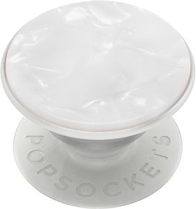 PopSockets