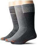 Merrell Men's and Women's Merino Wo