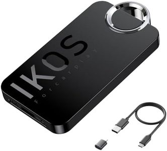 Wireless C