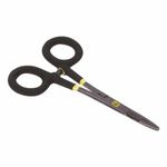 Loon Rogue Scissor Forceps with Comfy Grip