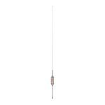 TRAM WSP717 Oil Filled Coil CB Antenna
