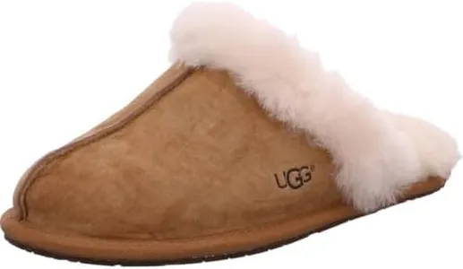 UGG Women'