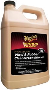 Meguiars M