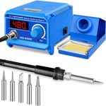 Soldering Station,Professional Sold