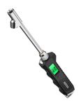 AstroAI Digital Tire Pressure Gauge