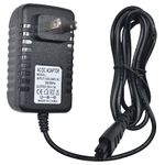 Replacement Charger for Remington Shaver HC4250 HC5870 PF7500 PF7600 PG6250 PG6255 PG6170 PG6171 XR7000 XF8550 XF8700 XR1400 XR1430 HC5950, 5V Trimmer Charging Cord for Remington Razor