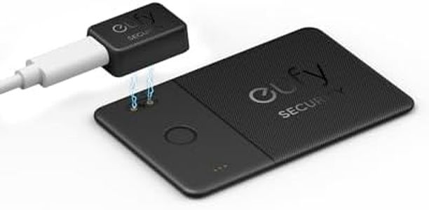 eufy Secur