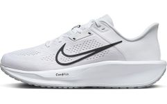 NIKE Quest 6 Men's Road Running Shoes (8)