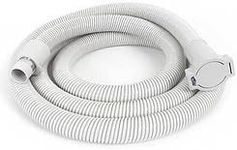 12 FT. Extension Hose for Low Volta