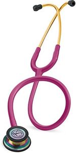 3M Littman