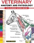 Veterinary Anatomy and Physiology C