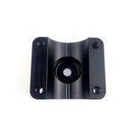 Manufacturing LVS32 Sensor 0 Degree Bracket