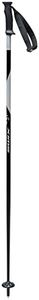 Swix Winter Sports Recreation Competition Downhill Alpine Skiing Groomed Trail Techlite Ms Aluminum Poles