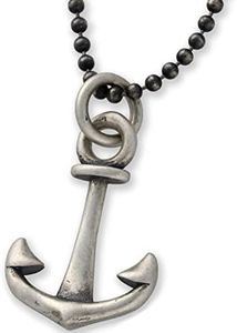 925 collar