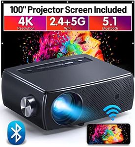 Projector,