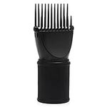 Segbeauty Hair Dryer Comb Attachmen