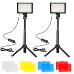 Led Photo Light