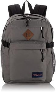 JanSport M