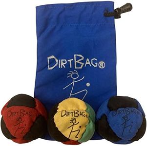 DIRTBAG Cl