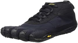 Vibram Wom