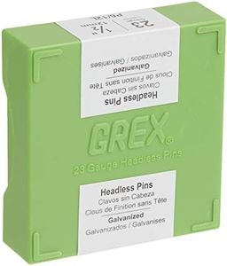 Grex P6/12