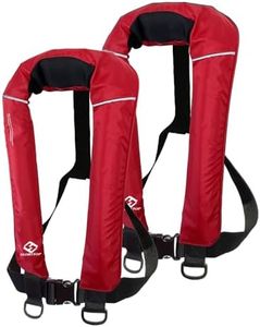 2pcs Float