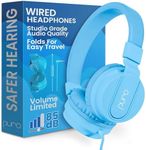 Puro Sound Labs PuroBasic Wired Hea