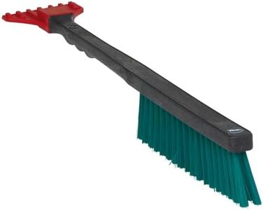 Vikan 5200