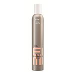 WELLA Professionals Eimi Extra-Volume Strong Hold Volumizing Mousse 500 ml