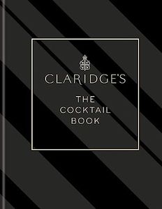 Claridge's