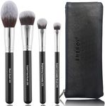 ENERGY Makeup Brush Set with Travel